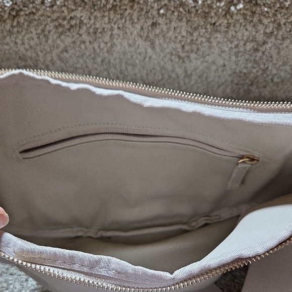 July Cross Body - Picture 3 of 3